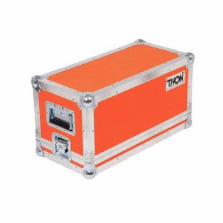 Кейс усилителя Thon оранжевый Rocker 30H Thon Amp Case Orange Rocker 30H