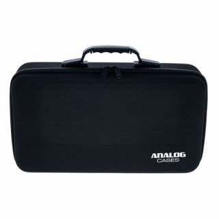 Аналоговые корпуса Импульсный корпус Электрон Ритм Четыре Analog Cases Pulse Case Elektron Rytm Four