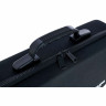 Аналоговые корпуса Импульсный корпус Электрон Ритм Четыре Analog Cases Pulse Case Elektron Rytm Four