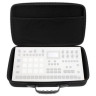 Аналоговые корпуса Импульсный корпус Электрон Ритм Четыре Analog Cases Pulse Case Elektron Rytm Four