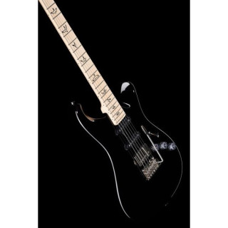Электрогитара PRS Fiore Black Iris PRS Fiore Black Iris