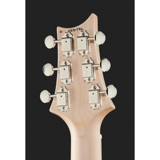 Электрогитара PRS Fiore Black Iris PRS Fiore Black Iris