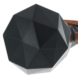 Хокинс отключает прямой звук Trp. Берлин Hawkins Mutes Straight Mute Trp. Berlin