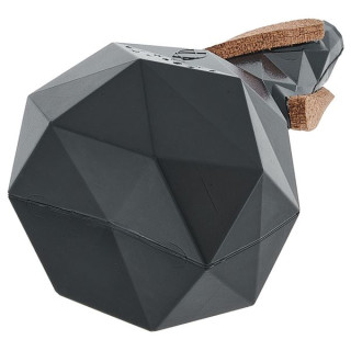 Хокинс отключает прямой звук Trp. Берлин Hawkins Mutes Straight Mute Trp. Berlin