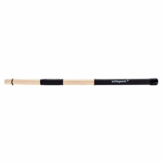 Хот-роды  Schlagwerk RO2 Maple Drummers Rods Schlagwerk RO2 Maple Drummers Rods