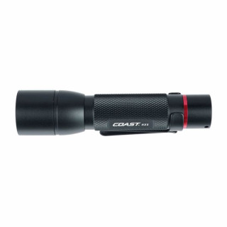 Светодиодный фонарь Coast HX5 Coast HX5 LED Torch