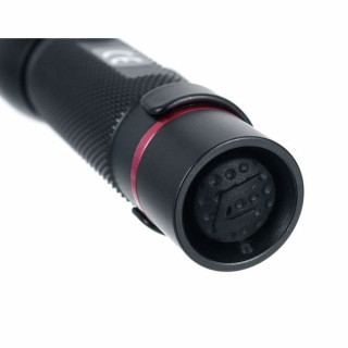 Светодиодный фонарь Coast HX5 Coast HX5 LED Torch