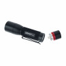 Светодиодный фонарь Coast HX5 Coast HX5 LED Torch