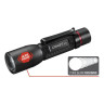Светодиодный фонарь Coast HX5 Coast HX5 LED Torch