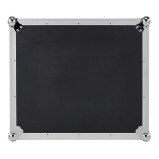 2x Varytec Hero Spot 90 Набор №592398 2x Varytec Hero Spot 90 Bundle №592398