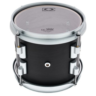 Серия DrumCraft 6 08"x07" Tom Tom SB DrumCraft Series 6 08"x07" Tom Tom SB
