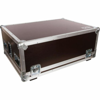 Кейс для микшера Thon Mixercase Yamaha QL5 Thon Mixercase Yamaha QL5