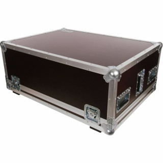 Кейс для микшера Thon Mixercase Yamaha QL5 Thon Mixercase Yamaha QL5