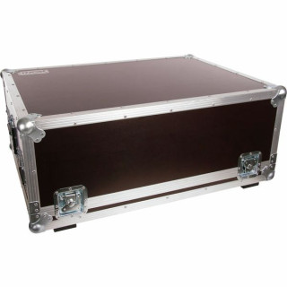 Кейс для микшера Thon Mixercase Yamaha QL5 Thon Mixercase Yamaha QL5