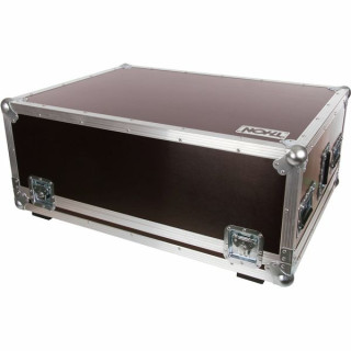 Кейс для микшера Thon Mixercase Yamaha QL5 Thon Mixercase Yamaha QL5