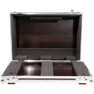Кейс для микшера Thon Mixercase Yamaha QL5 Thon Mixercase Yamaha QL5