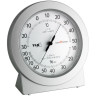 Прецизионный термогигрометр TFA TFA Precision Thermo-Hygrometer