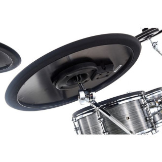 Электронная ударная установка Millenium MPS-1000 Набор №559405 Millenium MPS-1000 E-Drum Set Bundle №559405