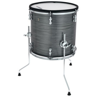 Электронная ударная установка Millenium MPS-1000 Набор №559405 Millenium MPS-1000 E-Drum Set Bundle №559405