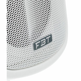 FBT J5 W J-серия FBT J5 W J-Series