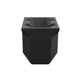 Вставка Cameo AURO® SPOT Z300 Cameo  AURO® SPOT Z300 Insert