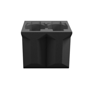 Вставка Cameo AURO® SPOT Z300 Cameo  AURO® SPOT Z300 Insert