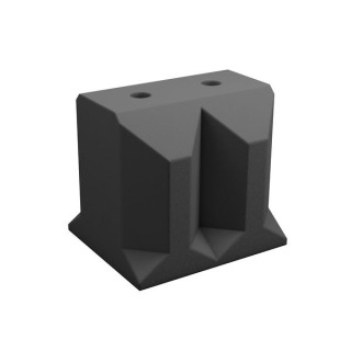 Вставка Cameo AURO® SPOT Z300 Cameo  AURO® SPOT Z300 Insert