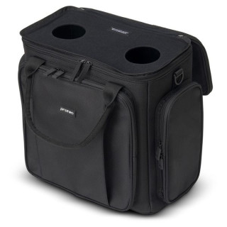 Протек M411 Тенор Трб Двойной Мут Бэг Protec M411 Tenor Trb Double Mute Bag