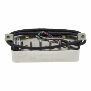 Seymour Duncan APH-1B Alnico II NCOV Seymour Duncan APH-1B Alnico II NCOV