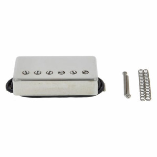 Seymour Duncan APH-1B Alnico II NCOV Seymour Duncan APH-1B Alnico II NCOV