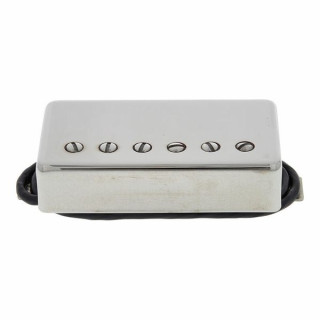 Seymour Duncan APH-1B Alnico II NCOV Seymour Duncan APH-1B Alnico II NCOV
