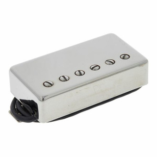 Seymour Duncan APH-1B Alnico II NCOV Seymour Duncan APH-1B Alnico II NCOV