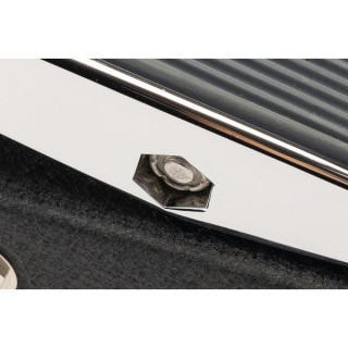 Xotic EP-Pro Xotic EP-Pro