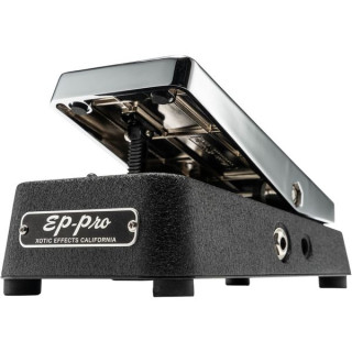 Xotic EP-Pro Xotic EP-Pro