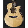 Акустическая гитара Takamine TSF48C Takamine TSF48C