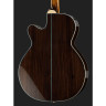 Акустическая гитара Takamine TSF48C Takamine TSF48C