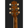 Акустическая гитара Takamine TSF48C Takamine TSF48C