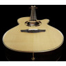 Акустическая гитара Takamine TSF48C Takamine TSF48C