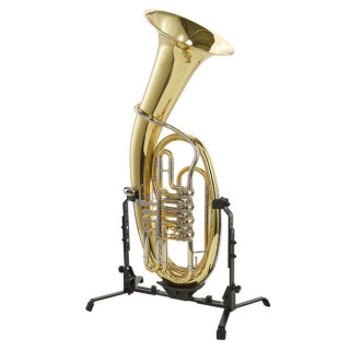 Баритон Thomann TBH 500 M Baritone