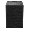 Акустическая линия Seeburg K Sub 1801 dp Seeburg Acoustic Line K Sub 1801 dp
