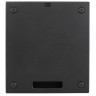 Акустическая линия Seeburg K Sub 1801 dp Seeburg Acoustic Line K Sub 1801 dp