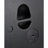 Акустическая линия Seeburg K Sub 1801 dp Seeburg Acoustic Line K Sub 1801 dp