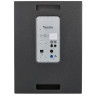 Акустическая линия Seeburg K Sub 1801 dp Seeburg Acoustic Line K Sub 1801 dp
