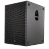 Акустическая линия Seeburg K Sub 1801 dp Seeburg Acoustic Line K Sub 1801 dp