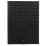 Акустическая линия Seeburg K Sub 1801 dp Seeburg Acoustic Line K Sub 1801 dp