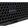 Акустическая линия Seeburg K Sub 1801 dp Seeburg Acoustic Line K Sub 1801 dp