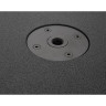 Акустическая линия Seeburg K Sub 1801 dp Seeburg Acoustic Line K Sub 1801 dp