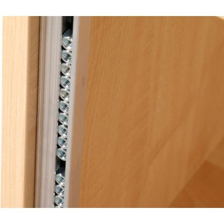 Стойка Thon Studio 14U 50 maple Thon Studio Rack 14U 50 maple