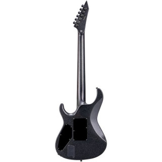 ESP E-II Maverick GunMetallic BK ESP E-II Maverick GunMetallic BK