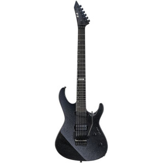 ESP E-II Maverick GunMetallic BK ESP E-II Maverick GunMetallic BK